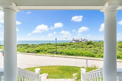 7 Fenway Road, Westerly, RI 02891 - Photo 6