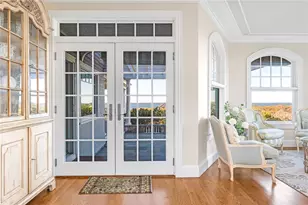 7 Fenway Rd, Westerly, RI 02891 - Photo 22