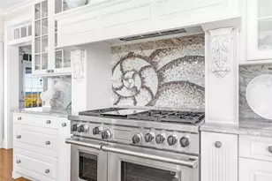 7 Fenway Rd, Westerly, RI 02891 - Photo 14