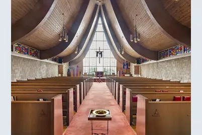 871 Harris Avenue, Woonsocket, RI 02895 - Photo 8