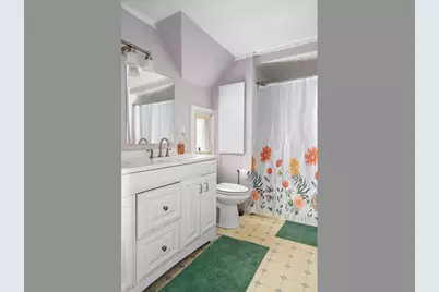 871 Harris Avenue, Woonsocket, RI 02895 - Photo 22