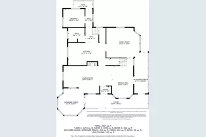 871 Harris Avenue, Woonsocket, RI 02895 - Photo 34