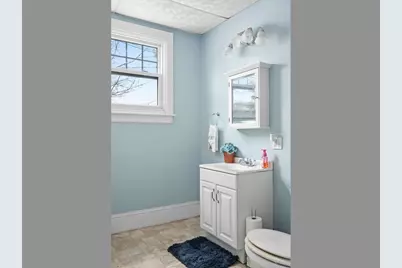 871 Harris Avenue, Woonsocket, RI 02895 - Photo 24