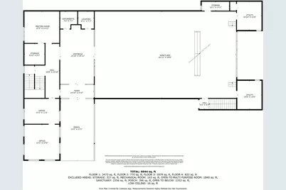 871 Harris Avenue, Woonsocket, RI 02895 - Photo 30