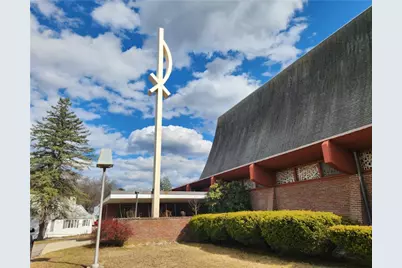 871 Harris Avenue, Woonsocket, RI 02895 - Photo 40