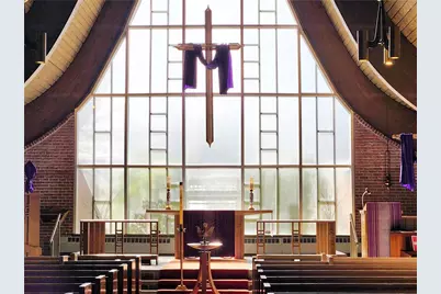 871 Harris Avenue, Woonsocket, RI 02895 - Photo 38