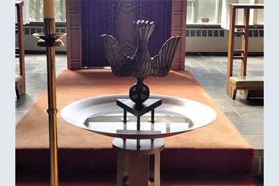 871 Harris Avenue, Woonsocket, RI 02895 - Photo 10