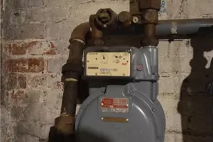 186 Camp St, Providence, RI 02906 - Photo 14