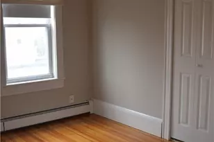 186 Camp St, Providence, RI 02906 - Photo 8