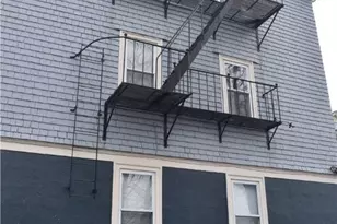 186 Camp St, Providence, RI 02906 - Photo 24