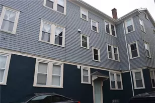 186 Camp St, Providence, RI 02906 - Photo 20