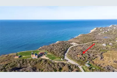 0 Southeast Road, Block Island, RI 02807 - Photo 4