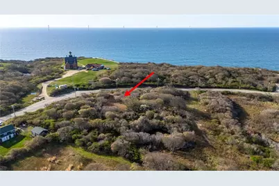 0 Southeast Road, Block Island, RI 02807 - Photo 1