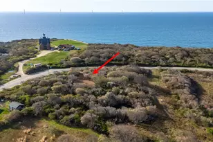 0 Southeast Rd, Block Island, RI 02807 - Photo 1