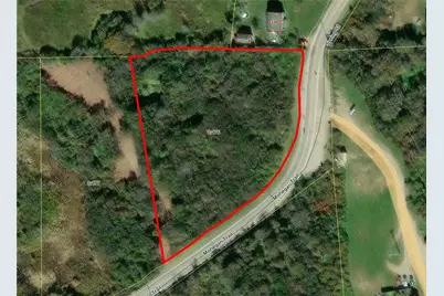 0 Southeast Road, Block Island, RI 02807 - Photo 6