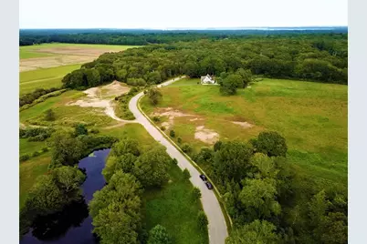 202 Explorer Drive, North Kingstown, RI 02874 - Photo 2