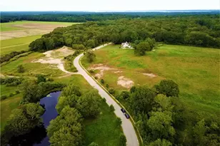 202 Explorer Dr, North Kingstown, RI 02874 - Photo 2