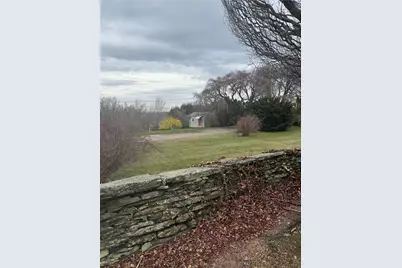 249 Middle Road, Portsmouth, RI 02871 - Photo 8
