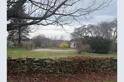 249 Middle Road, Portsmouth, RI 02871 - Photo 2