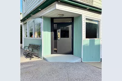 431 Atwells Avenue #1, Providence, RI 02909 - Photo 1