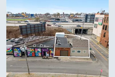 36 Oxford Street, Providence, RI 02905 - Photo 30