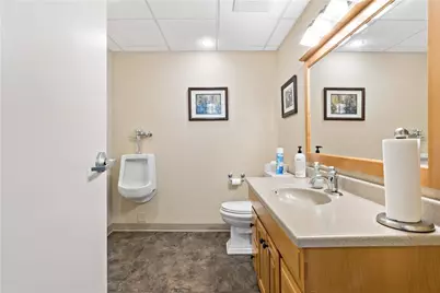 36 Oxford Street, Providence, RI 02905 - Photo 14