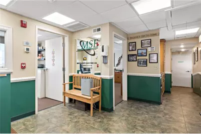 36 Oxford Street, Providence, RI 02905 - Photo 12