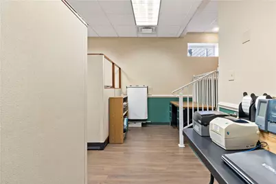 36 Oxford Street, Providence, RI 02905 - Photo 16