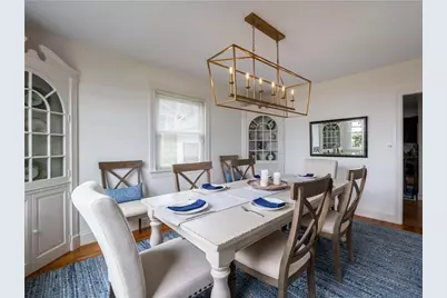 132 Memorial Boulevard, Newport, RI 02840 - Photo 6