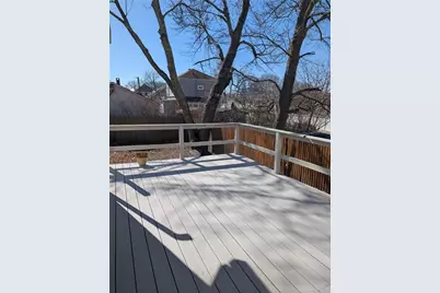 126 Dunnell Avenue, Pawtucket, RI 02860 - Photo 14