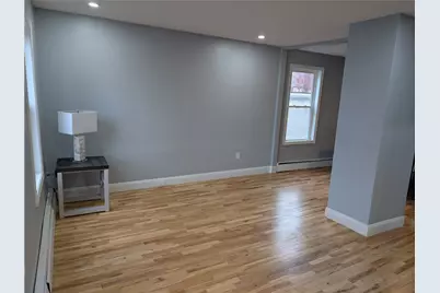 126 Dunnell Avenue, Pawtucket, RI 02860 - Photo 4