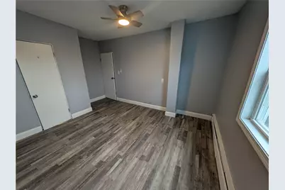 126 Dunnell Avenue, Pawtucket, RI 02860 - Photo 12