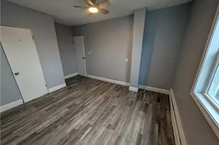 126 Dunnell Ave, Pawtucket, RI 02860 - Photo 12