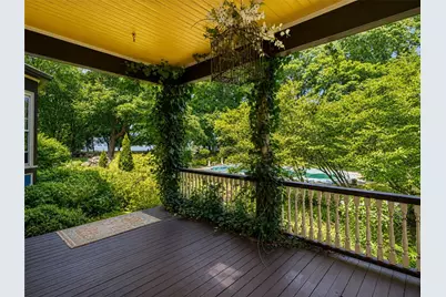 219 Nanaquaket Road, Tiverton, RI 02878 - Photo 30