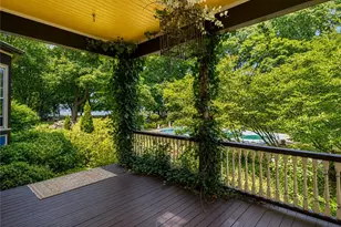 219 Nanaquaket Rd, Tiverton, RI 02878 - Photo 30