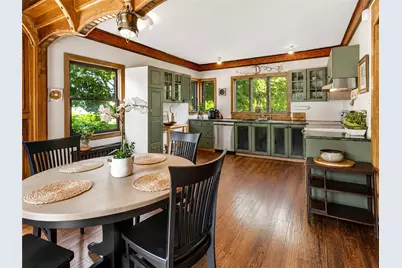 219 Nanaquaket Road, Tiverton, RI 02878 - Photo 16