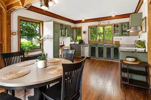 219 Nanaquaket Rd, Tiverton, RI 02878 - Photo 16