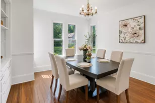 219 Nanaquaket Rd, Tiverton, RI 02878 - Photo 12