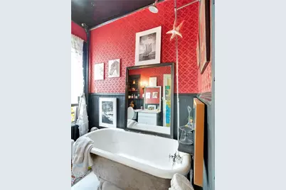 219 Nanaquaket Road, Tiverton, RI 02878 - Photo 24