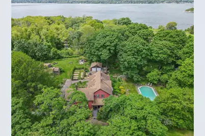 219 Nanaquaket Road, Tiverton, RI 02878 - Photo 34
