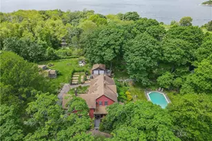 219 Nanaquaket Rd, Tiverton, RI 02878 - Photo 34