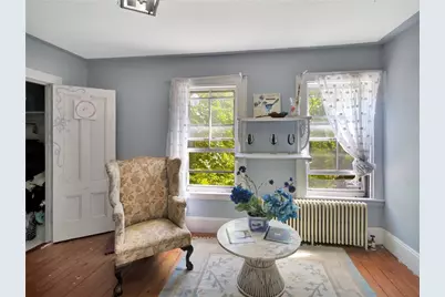 219 Nanaquaket Road, Tiverton, RI 02878 - Photo 24
