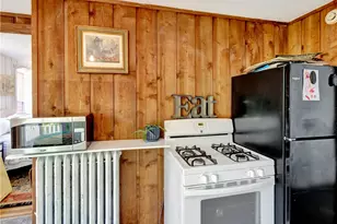 219 Nanaquaket Rd, Tiverton, RI 02878 - Photo 38