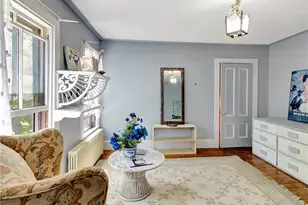 219 Nanaquaket Rd, Tiverton, RI 02878 - Photo 26