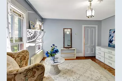 219 Nanaquaket Road, Tiverton, RI 02878 - Photo 42