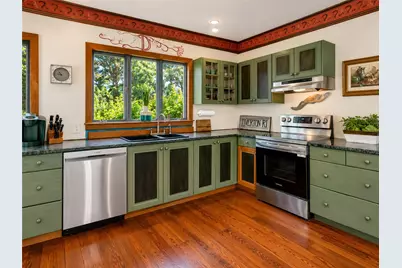 219 Nanaquaket Road, Tiverton, RI 02878 - Photo 18