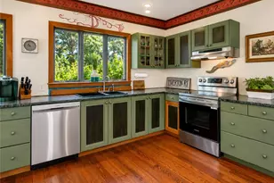 219 Nanaquaket Rd, Tiverton, RI 02878 - Photo 18