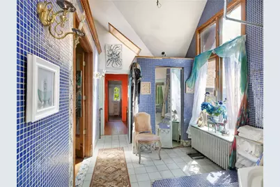 219 Nanaquaket Road, Tiverton, RI 02878 - Photo 26