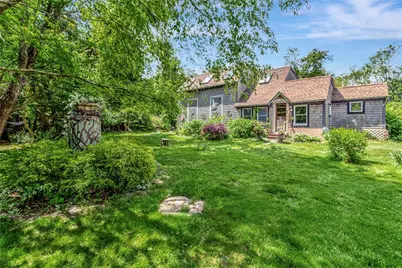 219 Nanaquaket Road, Tiverton, RI 02878 - Photo 46
