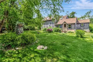 219 Nanaquaket Rd, Tiverton, RI 02878 - Photo 46